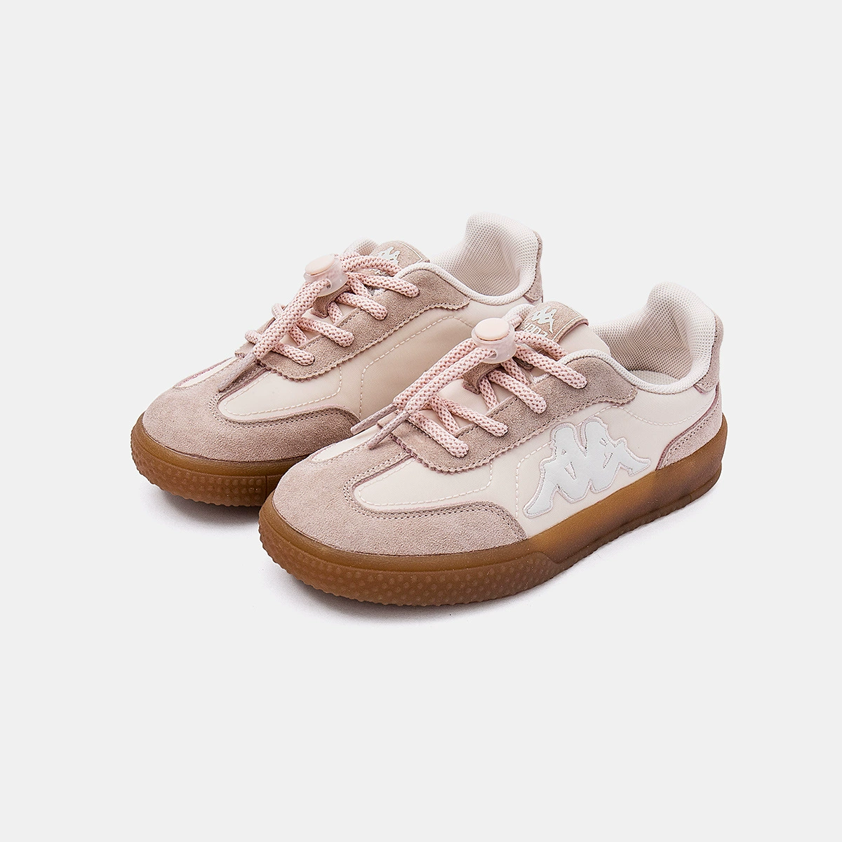 Footwear-Капа, спортивная обувь для мальчиков, для подростков, семейный стиль, 7–16 лет