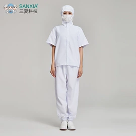 工装、制服;工作帽;成人帽