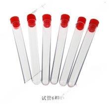 ��ӵιܔ���������ͯ�������׃��@ԇ�ܹ�������ԇ�ܼܲ���