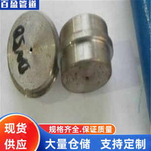 �μ������U/������ˮ������������ϵ�y/�μ������U������/��ӯ