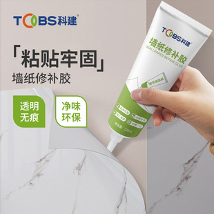 �������a�z�����zˮ�N߅�ޏ���ճ͸�������z����Ŵ���z���{�ڼ��z