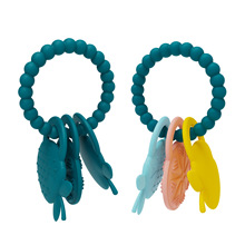 �羳����Ӥ���轺ʳƷ������ĥ����ĥ���ڷ���ˮ���ζ���߿ɿ�ҧ