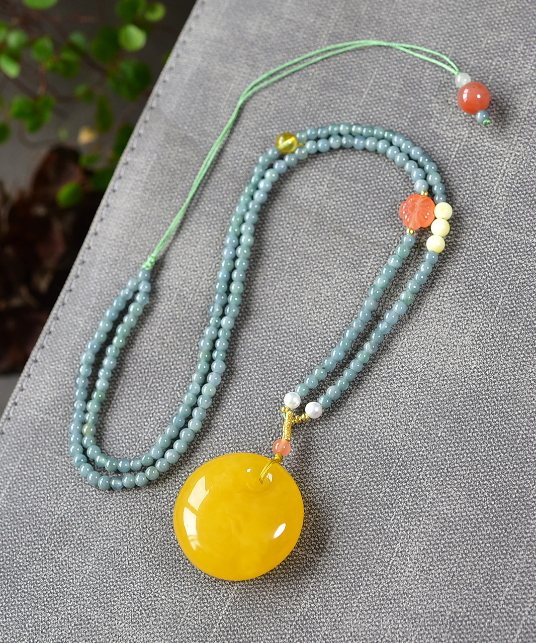 f9bceb3337b9404acb863ed90f8055