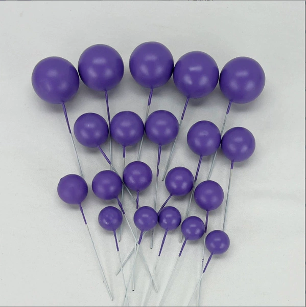 Dark purple