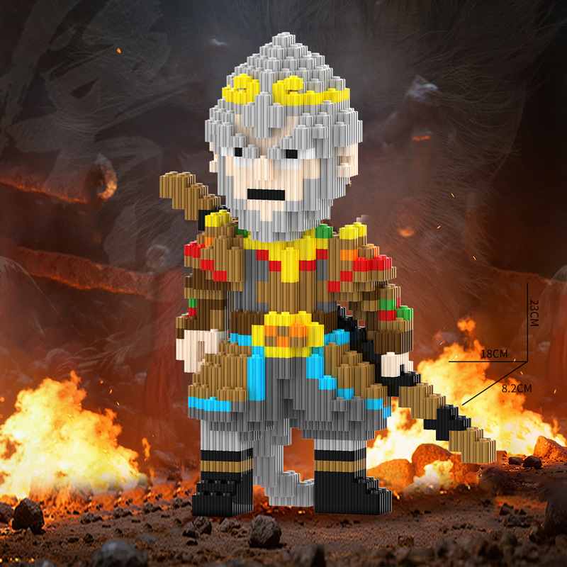 微信图片_20240910094810