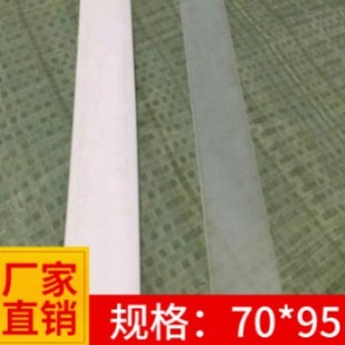 �A������������z�ܗl ��ɫ͸��PP���ϗl ��ˮ߅���͗l���l
