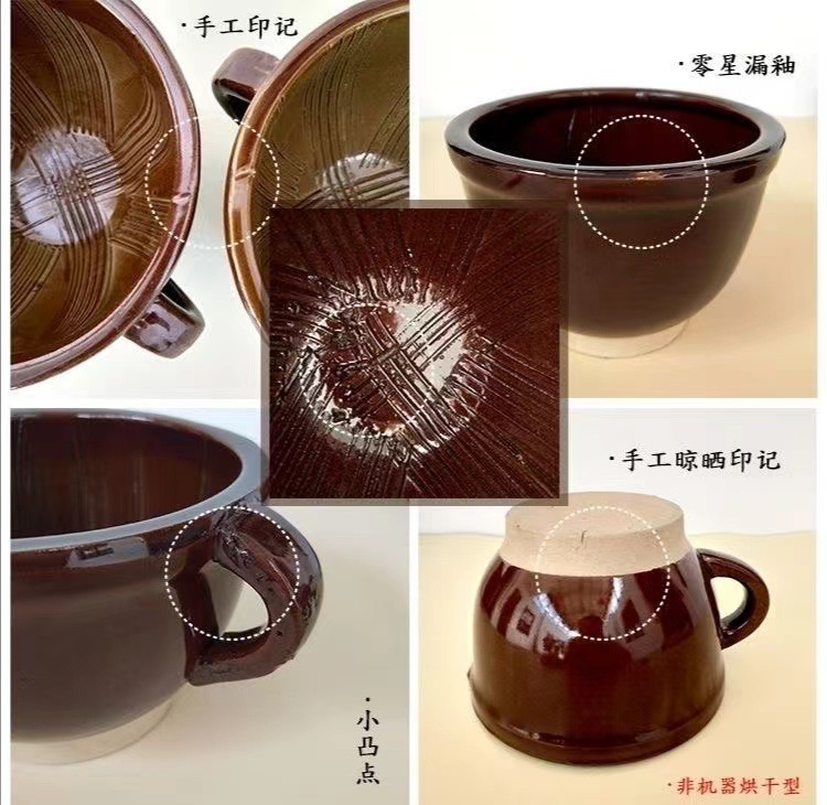 664a8fd0da4963f7f817d779eebe54