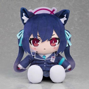 20cm���{�n��ͬ����żɰ�ǰ����޻����޸��ֵС�B����Ұ��|����