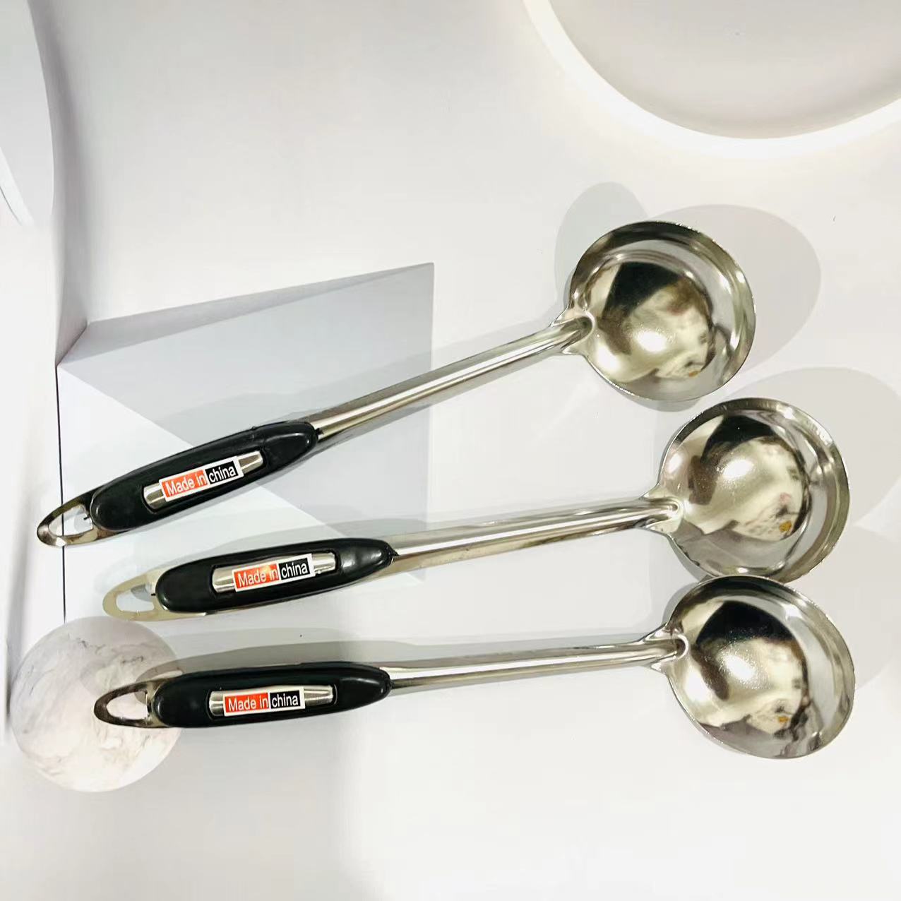 150b337f0654d9da4d0f933edaac7f