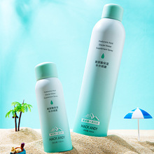 ɰϲˮaˮFyǰ˯ǰغͱFƿb