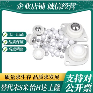 �����f����QDH11-16/25/QDH01-25/QDH31-19/25