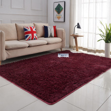 �羳�zë��̺���Ҹ����������K��߅̺�Lë�q�M䁿͏d���̺�Ӻ�