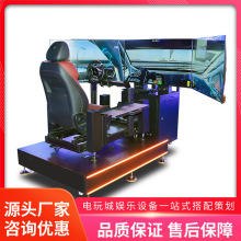 ֮Ǵwз{œӸΑCSMِ܇ģM