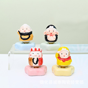 �մ��D�D�[������ӛ�D�D��ˇƷ�O����i�˽��D�D���[�����μo��Ʒ