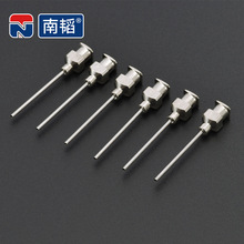 ���w1Ӣ���c�z��^ ���P�ᘾ�25mm�����c�z�C�������ע�z�^