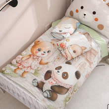 ��ͯ��ܛ���{���냺�ļ�ͨ��A��ě��� ������������˯̺�������