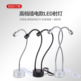 led���Ƅ�������b��픳������Dһ�^���^���^ܛ�ܵ�䁲��ʽ�x��