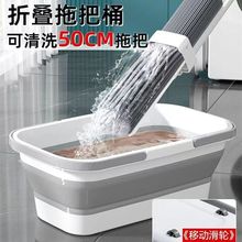 �ϰ�Ͱ�L���ο��ۯB�ϲ���̖��������ʽ�ɝ�����ۯB�胦ˮͰ