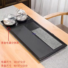 ��Ȼ����ʯ��P��ˮ��ȫ�Ԅ�һ�w���b����늴Št��߿͏d���̨