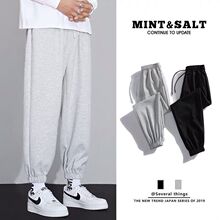 ��ɫ�\��ѝ���д��＾�������_����ѝ�n�泱���lѝ�ӽq���e�ŷ�ѝ