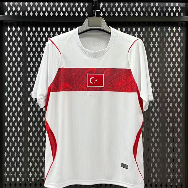 2026 Estados Unidos, Canadá, México, Argentina, Brasil, México, Francia, Alemania, camiseta de fútbol de manga corta, edición de fans