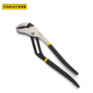 ʷ��������ˮ���Q16���ɫ�p�ܱ�ˮ���Qˮ���Q��16��84-445-23