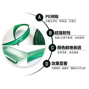 ��ʯ���x���ָ􎧸����������bָ������@���x����Gɫ���Ͱ�