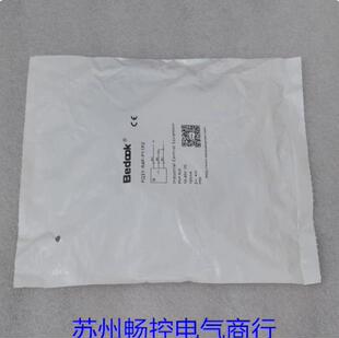 *�F؛�N��*ȫ�±ȶſ�Bedook������ FQ31-R4P-P11P2 �F؛