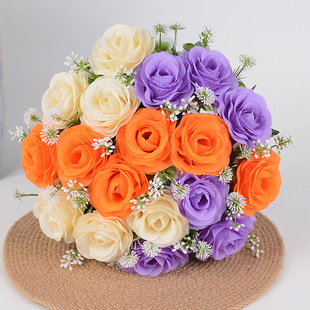 ���R�d����18��õ��ٻ����������껨�Ҿ��b�Y�b�����ϻ�ˇ