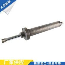 �ܙC���ע�ܙC�ݗU�CͲ��Ͳ����ĥע�ܙCͲ�ݗU