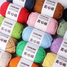 �����޿�����ë�� �ֹ����������ޱ⎧����ë���F�h�diy���l��