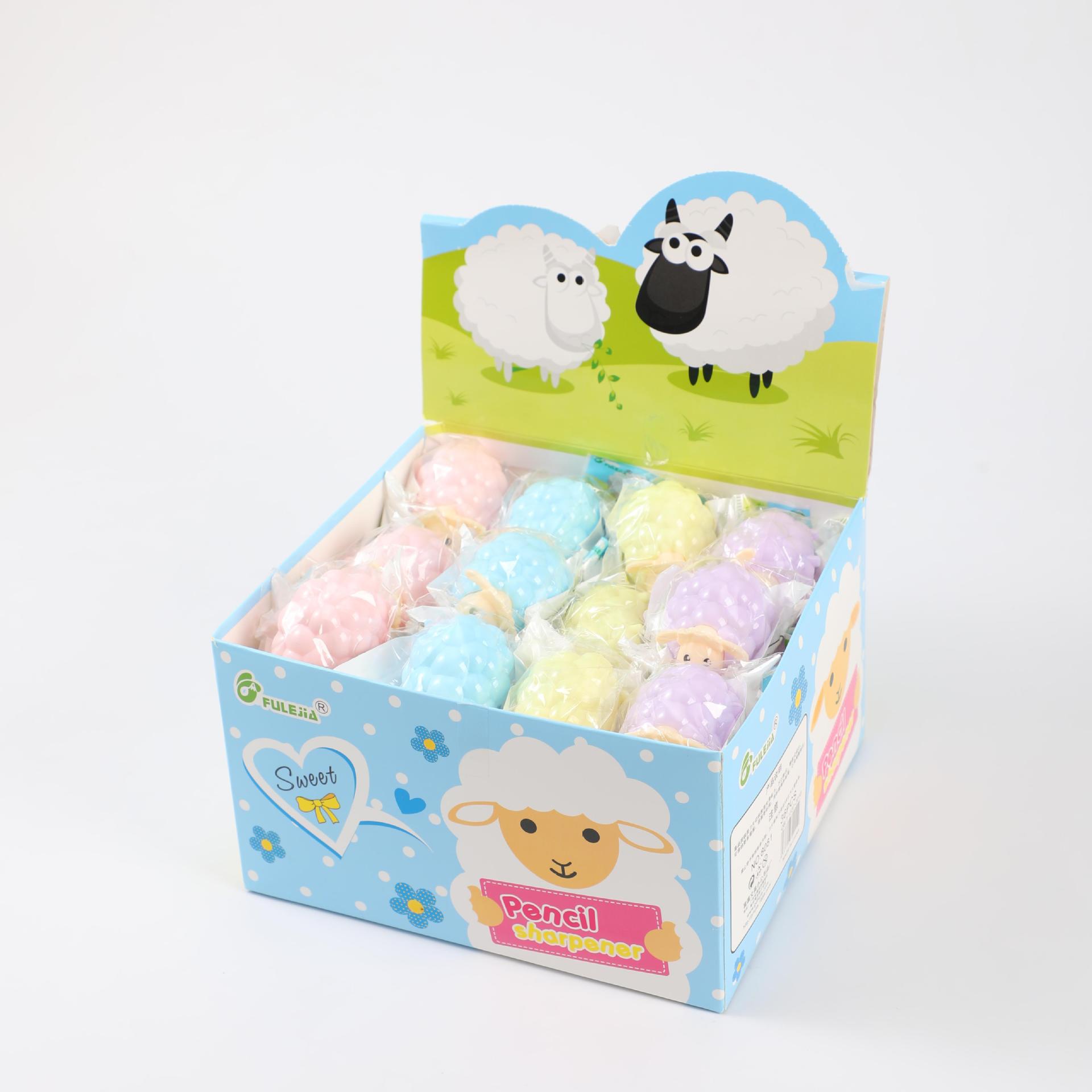 O1CN01jOIJbD1pYQdXF40q2_!!2215