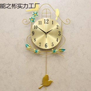 С�B���R�F���b��s�r�R�͏d���R�����o���젝�R��ͥ�R��ҹ���R