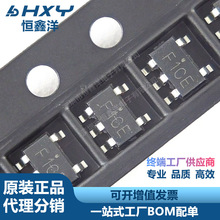HX1002-KEC ˿ӡF1CE SOT23-5 HX/��о΢ ͬ����ѹоƬ ȫ���ֻ�