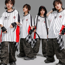 hiphop����ͯ�b�l�y����Ůͯ�ݳ����b���bѝ���b�к����胺ͯ����