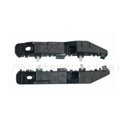 Applicable to Kia Bumper Bracket 86514D6000 86514-D6000 86514D6000S Applicable to Kia Bumper Bracket 86514D6000 86514-D6000 86514D6000S