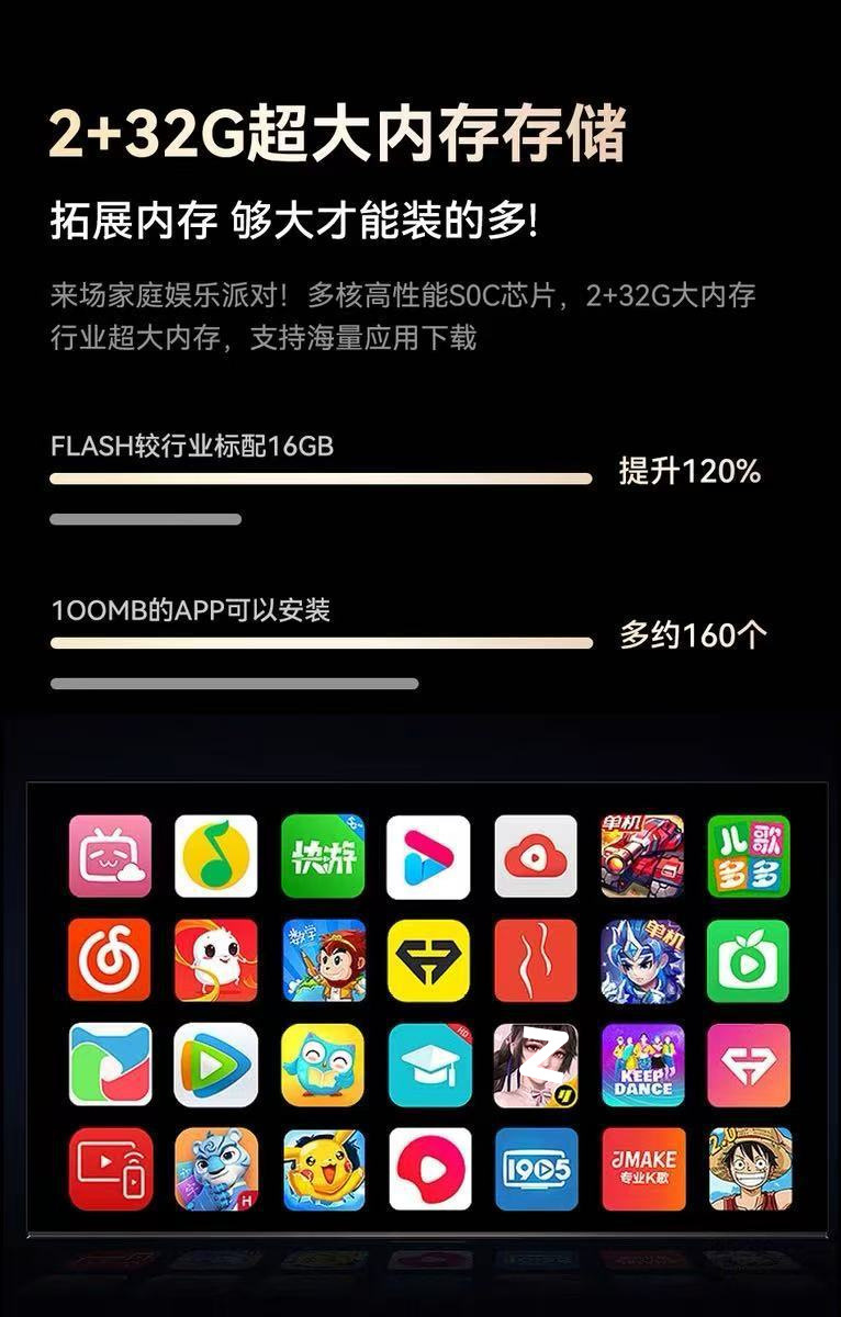 f4604ef8-980e-49b6-9775-1902fab74026.jpe