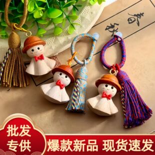 �����ľ�������ޒ��耳׿��֙C朒������������ɐ�ľ�|���