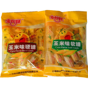 118g��z������ԭζ160g����Ӳ��150g����ܛ�������b���e��ʳ���l