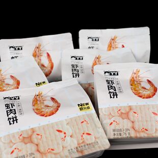 �pʳ�r���ˮĥ���rζ��ͯ����ʳ�W�t���e��ʳ���R���rƬ���b