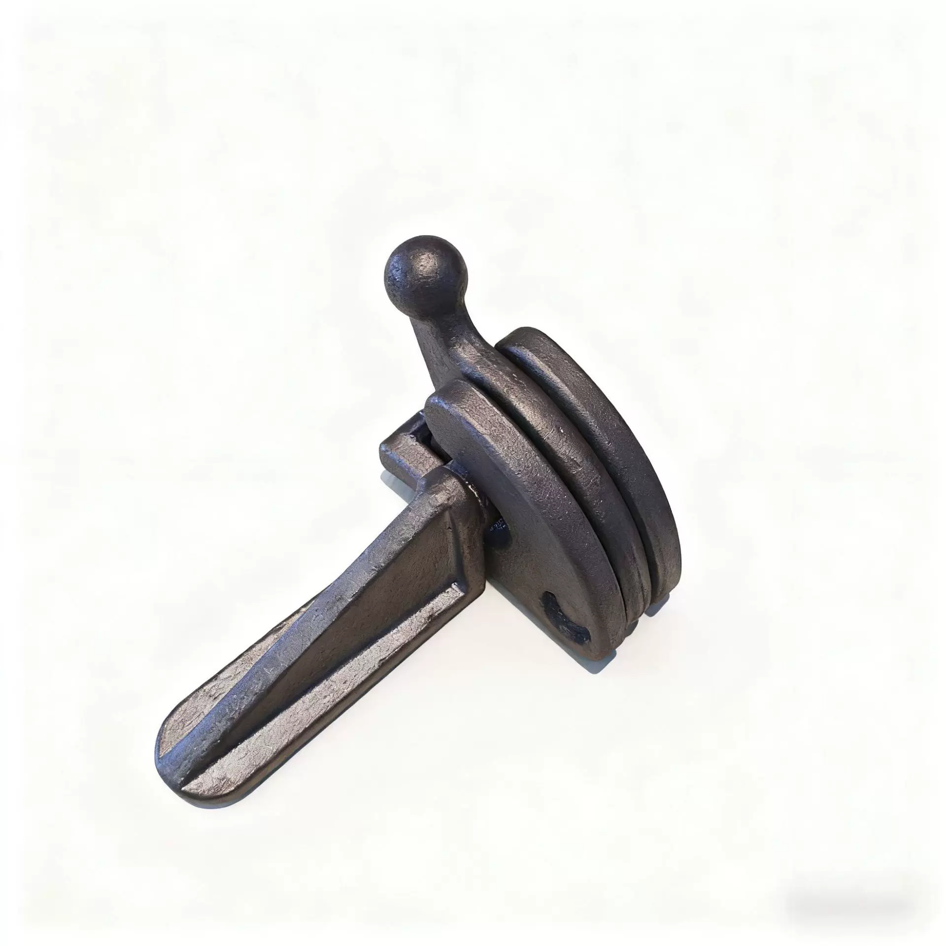 中东地区挂车合页，挂车专用合页，外贸专用。