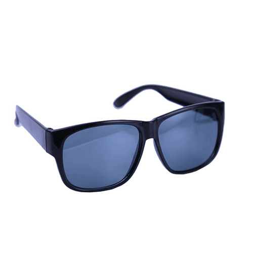 Spotlight Welding Glasses, Street Vendor-Specific, UV Protection, Impact and Windproof, Safety Glasses, for 5018 Welding