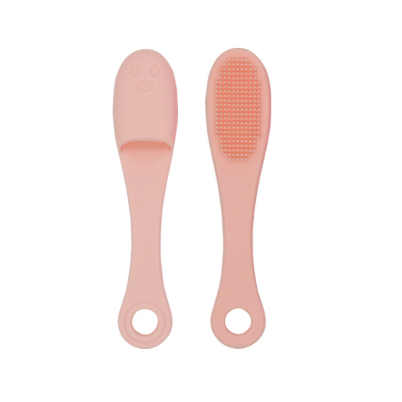 O1CN01kqwnPf1d8Wj1w4DJb_!!2136