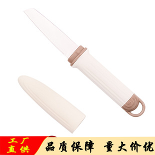 ����๦����Ƥ�����ò��P�ˮ������Ƥ���~�[���_ƿ���������b