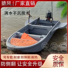 �¿���˝O���Ӻ�pe���z�_�h���Bֳ�ۯBС���^����⺣���̫��