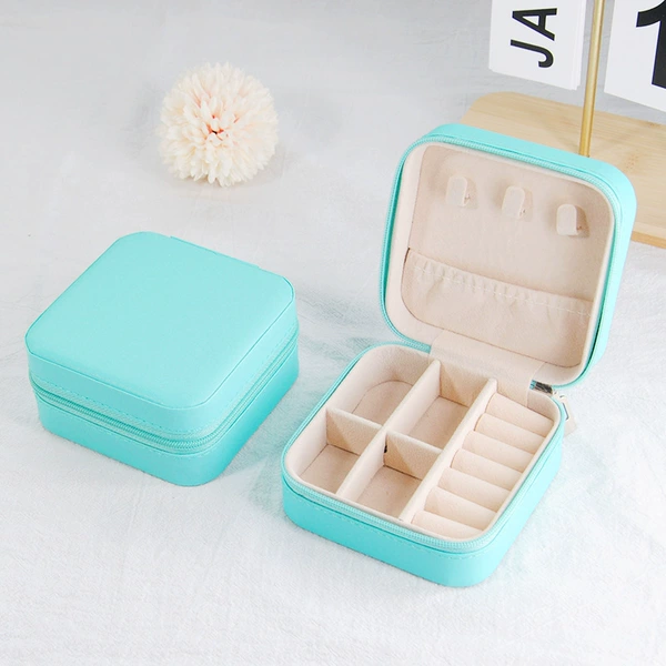 Blue storage system