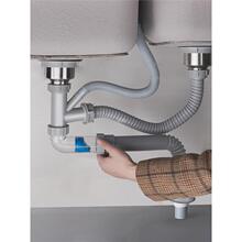 ��ˮϴ�������ˮ�ܹܵ������N���p����ˮ����ˮ��ϴ�����bˮ��