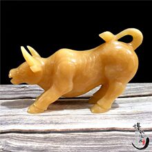 �S��ţ�[����Ф��ʯţ�����A����ţ�Ҿ��b�Ʒ���湤ˇƷ�ֹ����