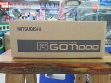 GT1050/GT1150/GT1055/GT1155/GT1555-QSBD Q/QTBDQ/QLBD -C