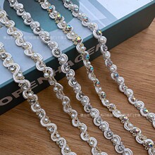 �F����Ʒ�ֹ���黨߅���y��С���L��ˮ�����鿗��DIY�����b�